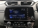 2020 Honda CR-V EX 4WD 26,121kms | Image 16 of 40