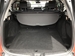 2020 Honda CR-V EX 4WD 26,121kms | Image 18 of 40