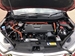 2020 Honda CR-V EX 4WD 26,121kms | Image 19 of 40