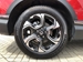 2020 Honda CR-V EX 4WD 26,121kms | Image 21 of 40