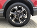 2020 Honda CR-V EX 4WD 26,121kms | Image 22 of 40
