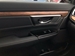 2020 Honda CR-V EX 4WD 26,121kms | Image 23 of 40