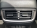 2020 Honda CR-V EX 4WD 26,121kms | Image 29 of 40