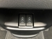 2020 Honda CR-V EX 4WD 26,121kms | Image 30 of 40
