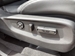 2020 Honda CR-V EX 4WD 26,121kms | Image 32 of 40