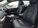 2020 Honda CR-V EX 4WD 26,121kms | Image 35 of 40