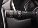 2020 Honda CR-V EX 4WD 26,121kms | Image 36 of 40