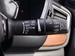 2020 Honda CR-V EX 4WD 26,121kms | Image 37 of 40