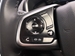 2020 Honda CR-V EX 4WD 26,121kms | Image 38 of 40