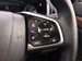 2020 Honda CR-V EX 4WD 26,121kms | Image 39 of 40