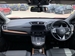 2020 Honda CR-V EX 4WD 26,121kms | Image 4 of 40