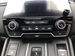2020 Honda CR-V EX 4WD 26,121kms | Image 40 of 40