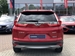 2020 Honda CR-V EX 4WD 26,121kms | Image 7 of 40