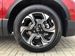 2020 Honda CR-V EX 4WD 26,121kms | Image 9 of 40