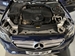 2018 Mercedes-Benz E Class E220d 54,940mls | Image 33 of 40