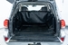 2010 Toyota Landcruiser VX 4WD 342,700kms | Image 12 of 20