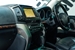 2010 Toyota Landcruiser VX 4WD 342,700kms | Image 13 of 20