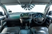 2010 Toyota Landcruiser VX 4WD 342,700kms | Image 14 of 20