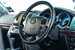2010 Toyota Landcruiser VX 4WD 342,700kms | Image 17 of 20