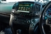 2010 Toyota Landcruiser VX 4WD 342,700kms | Image 19 of 20