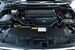 2010 Toyota Landcruiser VX 4WD 342,700kms | Image 20 of 20