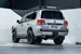 2010 Toyota Landcruiser VX 4WD 342,700kms | Image 5 of 20