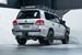 2010 Toyota Landcruiser VX 4WD 342,700kms | Image 7 of 20