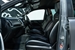 2022 Ford Ranger Raptor 4WD 39,900kms | Image 11 of 20