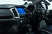 2022 Ford Ranger Raptor 4WD 39,900kms | Image 13 of 20