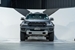 2022 Ford Ranger Raptor 4WD 39,900kms | Image 2 of 20