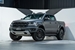 2022 Ford Ranger Raptor 4WD 39,900kms | Image 3 of 20