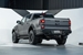 2022 Ford Ranger Raptor 4WD 39,900kms | Image 5 of 20