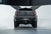 2022 Ford Ranger Raptor 4WD 39,900kms | Image 6 of 20