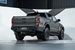 2022 Ford Ranger Raptor 4WD 39,900kms | Image 7 of 20