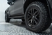 2022 Ford Ranger Raptor 4WD 39,900kms | Image 8 of 20