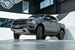2022 Ford Ranger Raptor 4WD 39,900kms | Image 9 of 20
