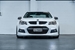 2013 Holden HSV Clubsport 131,800kms | Image 9 of 20