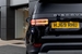 2019 Land Rover Discovery 3.0 SD 4WD 40,610kms | Image 11 of 40