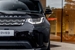 2019 Land Rover Discovery 3.0 SD 4WD 40,610kms | Image 12 of 40