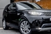 2019 Land Rover Discovery 3.0 SD 4WD 40,610kms | Image 26 of 40