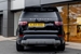 2019 Land Rover Discovery 3.0 SD 4WD 40,610kms | Image 6 of 40