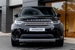 2019 Land Rover Discovery 3.0 SD 4WD 40,610kms | Image 7 of 40