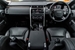 2019 Land Rover Discovery 3.0 SD 4WD 40,610kms | Image 9 of 40