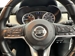 2020 Nissan Micra 21,822mls | Image 11 of 40
