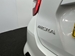 2020 Nissan Micra 21,822mls | Image 33 of 40