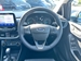 2021 Ford Fiesta Titanium 5,634kms | Image 10 of 40