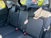 2021 Ford Fiesta Titanium 3,501mls | Image 11 of 40