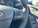 2021 Ford Fiesta Titanium 5,634kms | Image 13 of 40