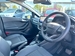 2021 Ford Fiesta Titanium 5,634kms | Image 15 of 40