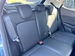 2021 Ford Fiesta Titanium 3,501mls | Image 16 of 40
